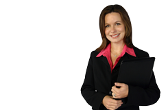 Special New Vehicle Offers