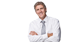 Hear It First from Tynan Jeep - Kirrawee