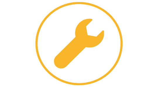 Qualified Jeep Mechanics