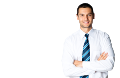 Hear It First from Tynan Jeep - Kirrawee