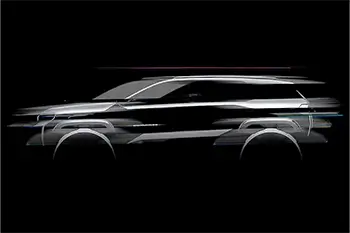 2025 Jeep Compass: A Powerhouse with Petrol, Hybrid, and EV Options